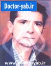 کاوه رضانیا