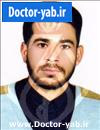 عامر منصوری