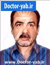 دکتر مسعود شفیع پور