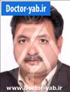موسی کریمی گوغری