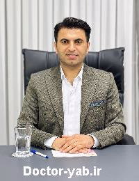 یونس قاسم پور
