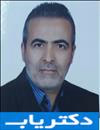 دکتر مرتضی ترابی