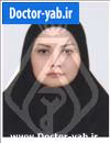 دکتر یلدا حقدار ساحلی