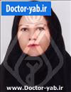 دکتر مریم امامی