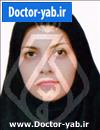دکتر مریم سادات اجتهد
