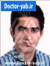 بهنام اسماعیلی