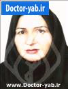 فاطمه اویسی