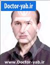 محمدسعید خوروش
