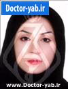 روزاد صلوتی