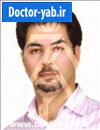 محمد کیانی خراجی