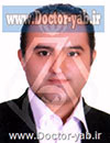 دکتر حمیدرضا حسنانی