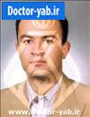 دکتر سیامک پیدایش