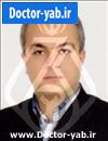 دکتر بابک پیدایش