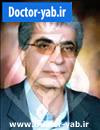 دکتر محمدجواد پورلک