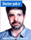 دکتر فریدون جمالی جمال آباد
