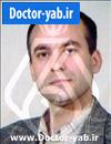 دکتر سید حسین خیری