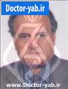 دکتر علی اثنی عشری