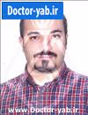 دکتر امین شیخ علیا لواسانی