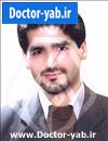 دکتر ستار جعفری