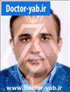 دکتر سعید موحد