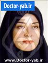 دکتر سیما طباطبایی