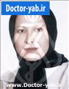 دکتر شیده شهراد دکتر شیده شهراد