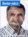 دکتر سید محمد نظری