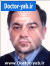 دکتر سعید اسکندری