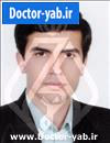 دکتر رضا حسن زاده