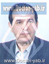 دکتر محمدتقی صادقیان