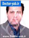 دکتر مهرداد موسوی نسب