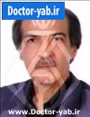 دکتر سعید خدارحمی