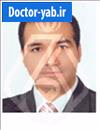 دکتر رضا باقرپور