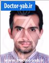 دکتر امیررضا مهدی زاده