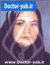 دکتر سرور نامداری