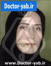 دکتر سیده زهرا قوام الساداتی