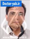 دکتر محمود یاور