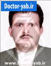 محمد واحدی