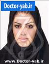 دکتر مهین صفری