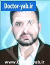 دکتر علی محمد کرم پور
