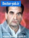 دکتر رضا دارابی