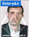 دکتر حمید فلاحی