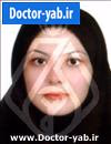 دکتر ساناز جعفری