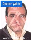 دکتر علی شریفی