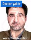 دکتر ساسان کامران