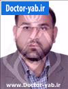 دکتر حجت جانکی نامقی