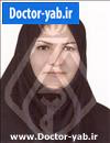 دکتر فاطمه سبزی