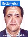 دکتر علیرضا اسماعیلی