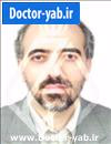 دکتر علی آل شیخ