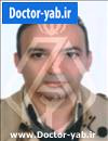 دکتر سلمان غفاری